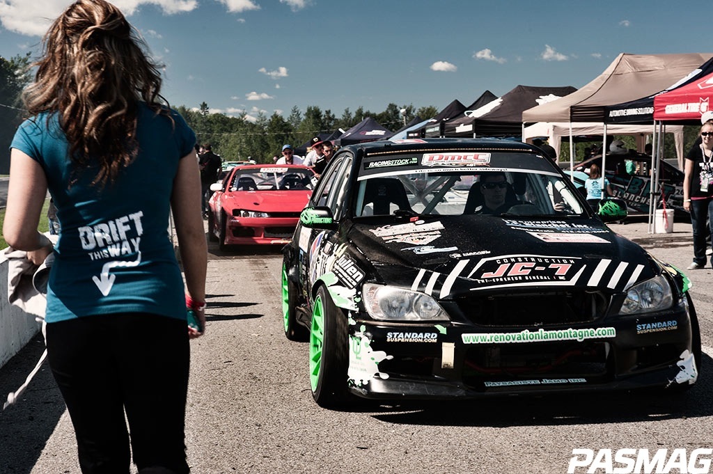 DMCC Round 6