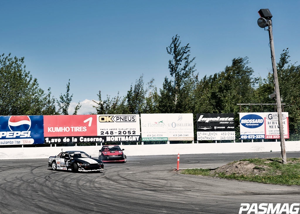 DMCC Round 6