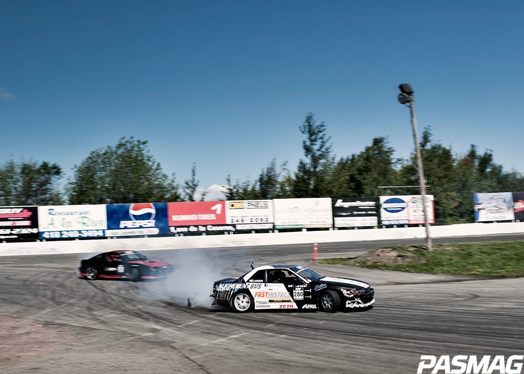 DMCC Round 6