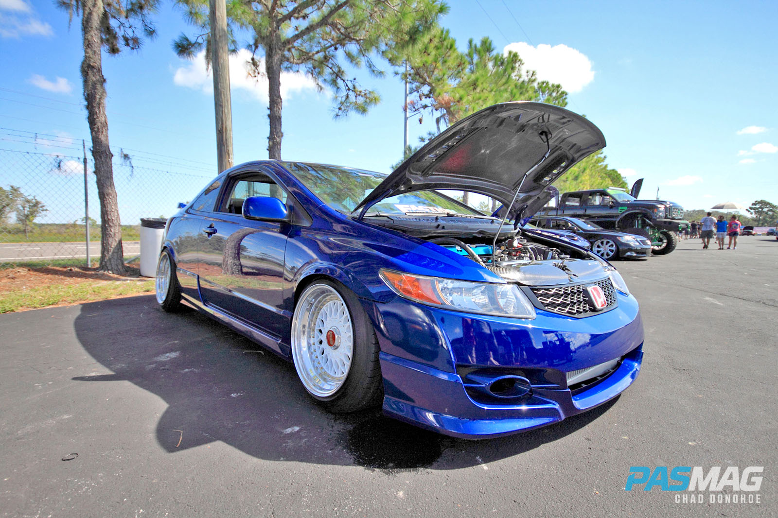 PASMAG FL2K Bradenton Florida October 10-12 2014 Chad Donohoe 05