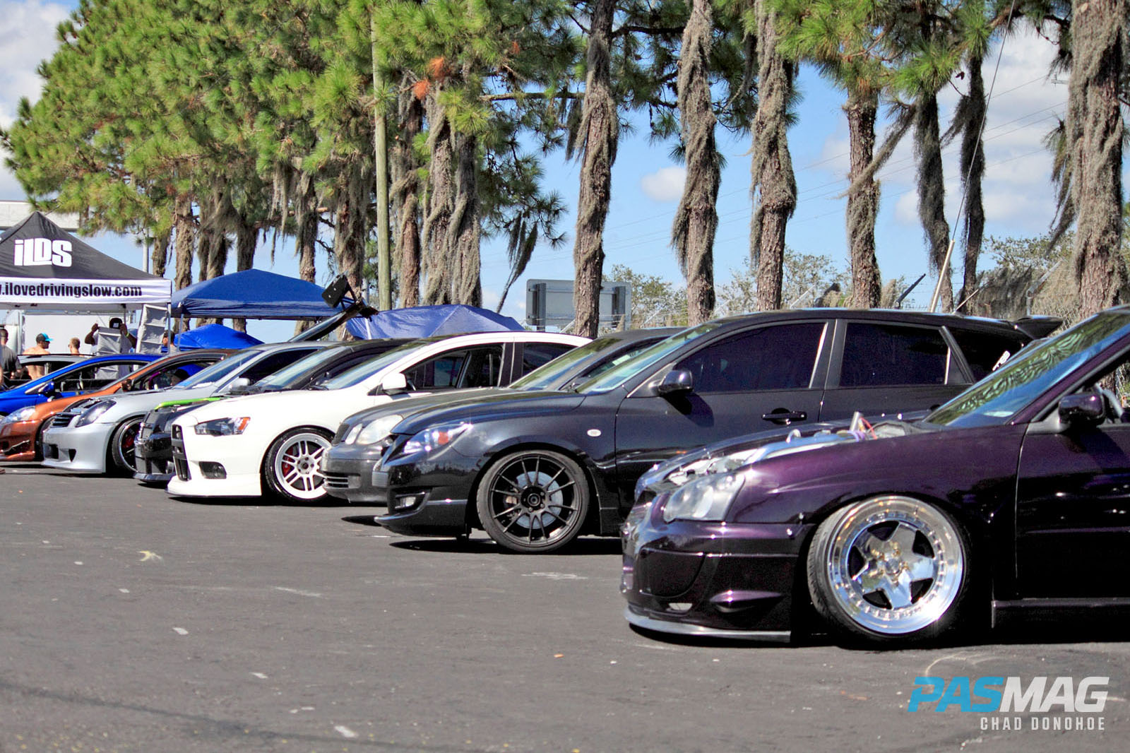PASMAG FL2K Bradenton Florida October 10-12 2014 Chad Donohoe 15