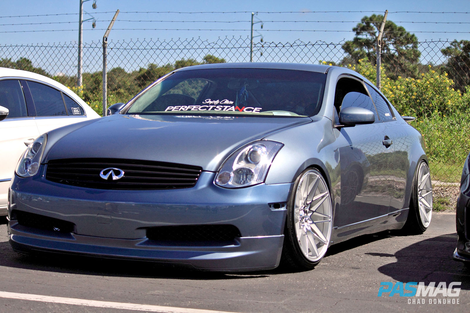 PASMAG FL2K Bradenton Florida October 10-12 2014 Chad Donohoe 16