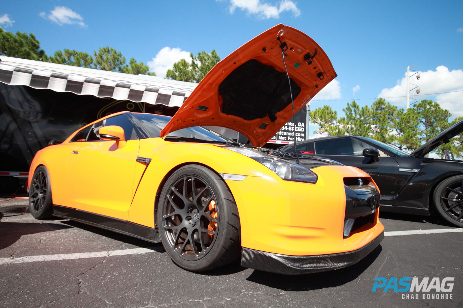 PASMAG FL2K Bradenton Florida October 10-12 2014 Chad Donohoe 92