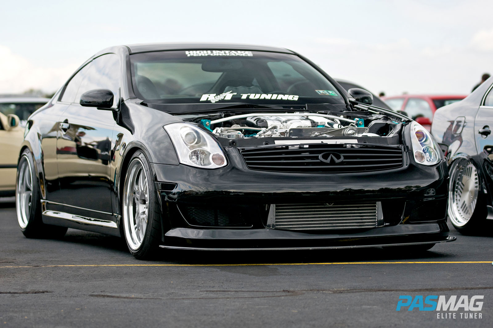 PASMAG First Class Fitment Canibeat Oct18 2014 Elite Tuner DSC 0009