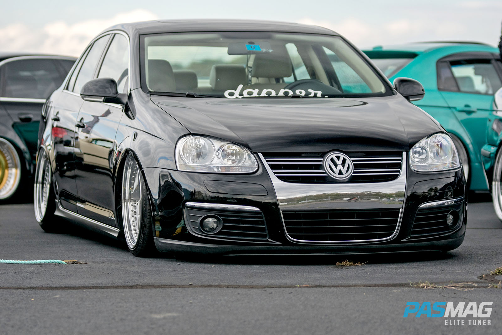 PASMAG First Class Fitment Canibeat Oct18 2014 Elite Tuner DSC 0012