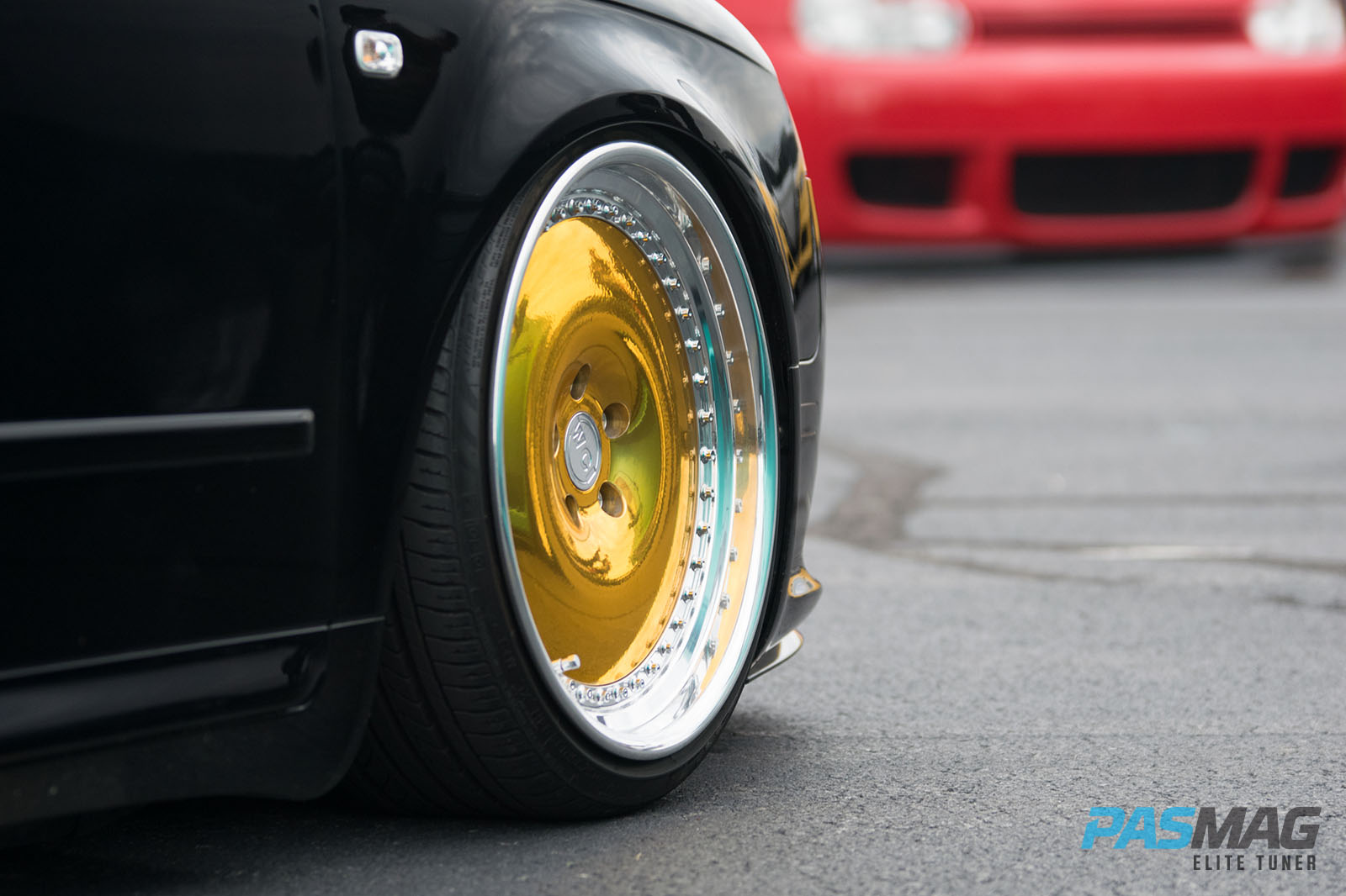 PASMAG First Class Fitment Canibeat Oct18 2014 Elite Tuner DSC 0014