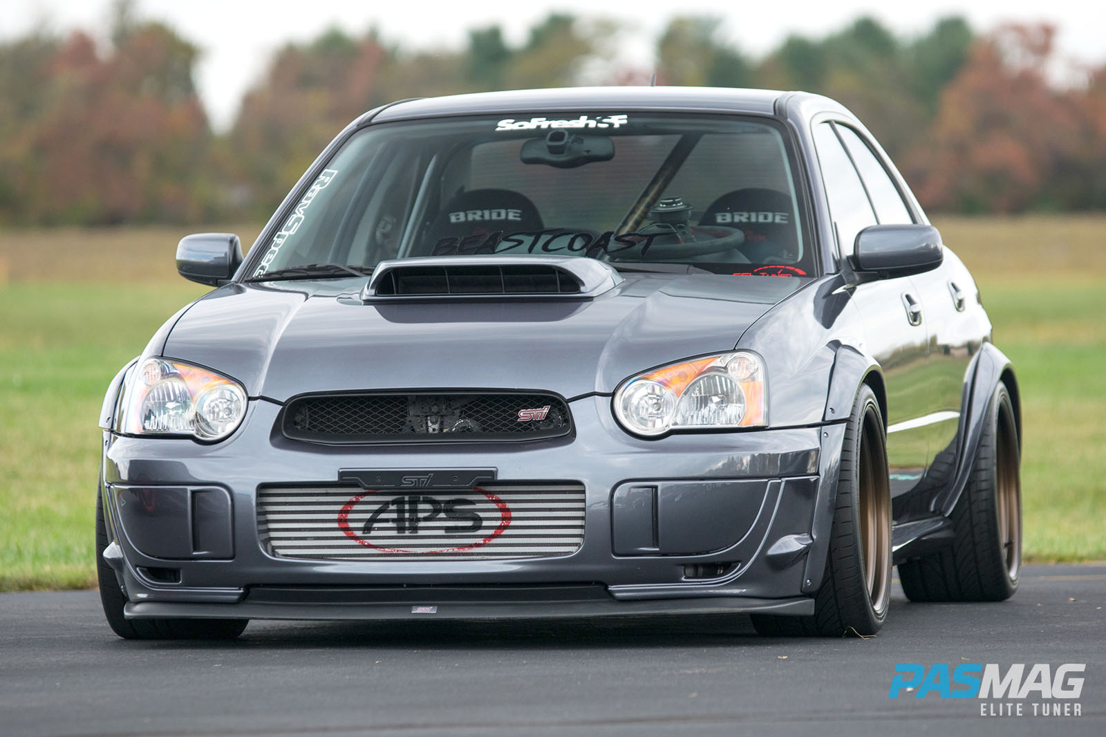 PASMAG First Class Fitment Canibeat Oct18 2014 Elite Tuner DSC 0021