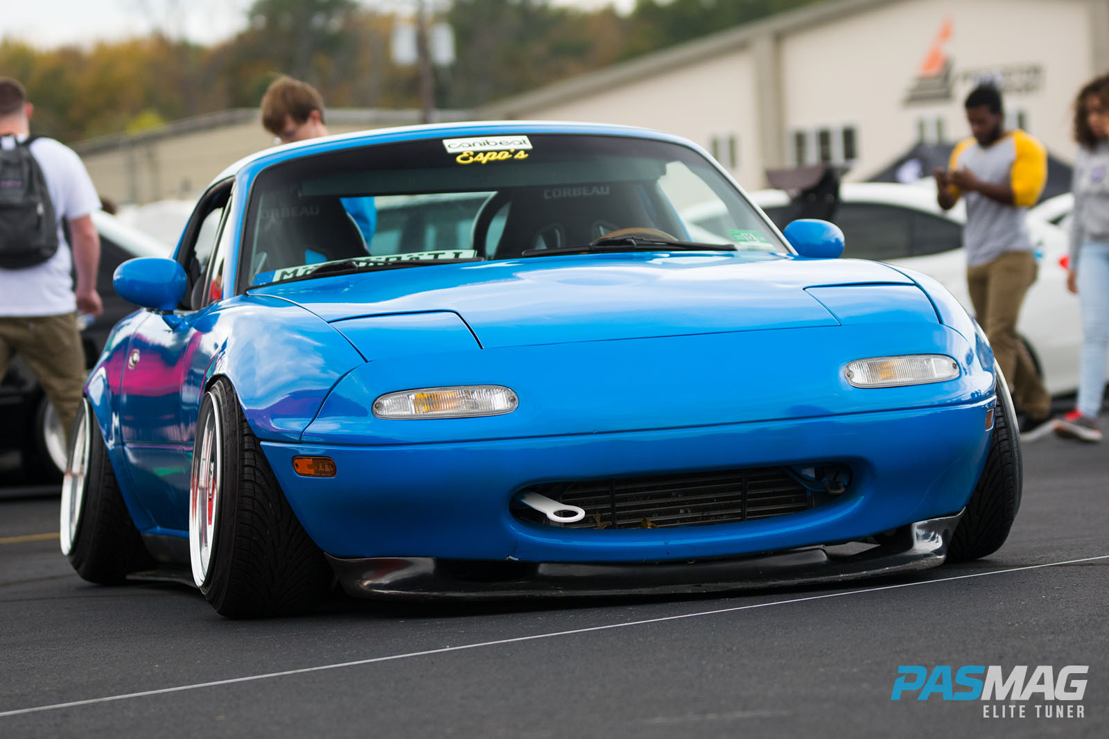 PASMAG First Class Fitment Canibeat Oct18 2014 Elite Tuner DSC 0022