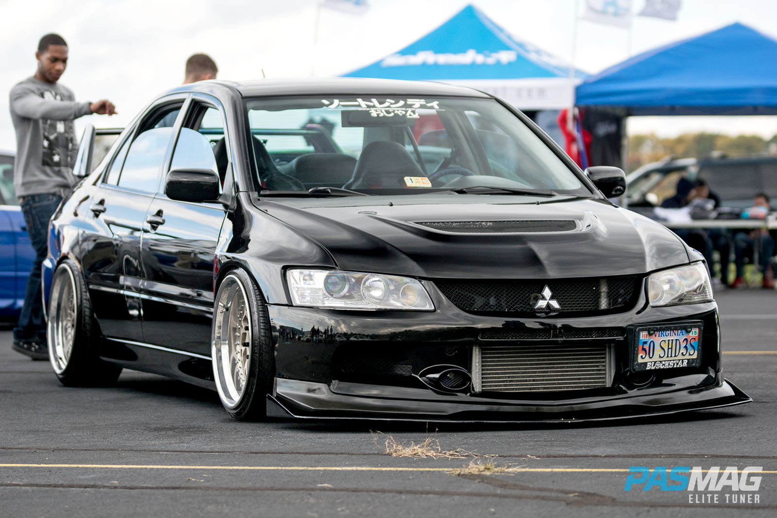 PASMAG First Class Fitment Canibeat Oct18 2014 Elite Tuner DSC 0024