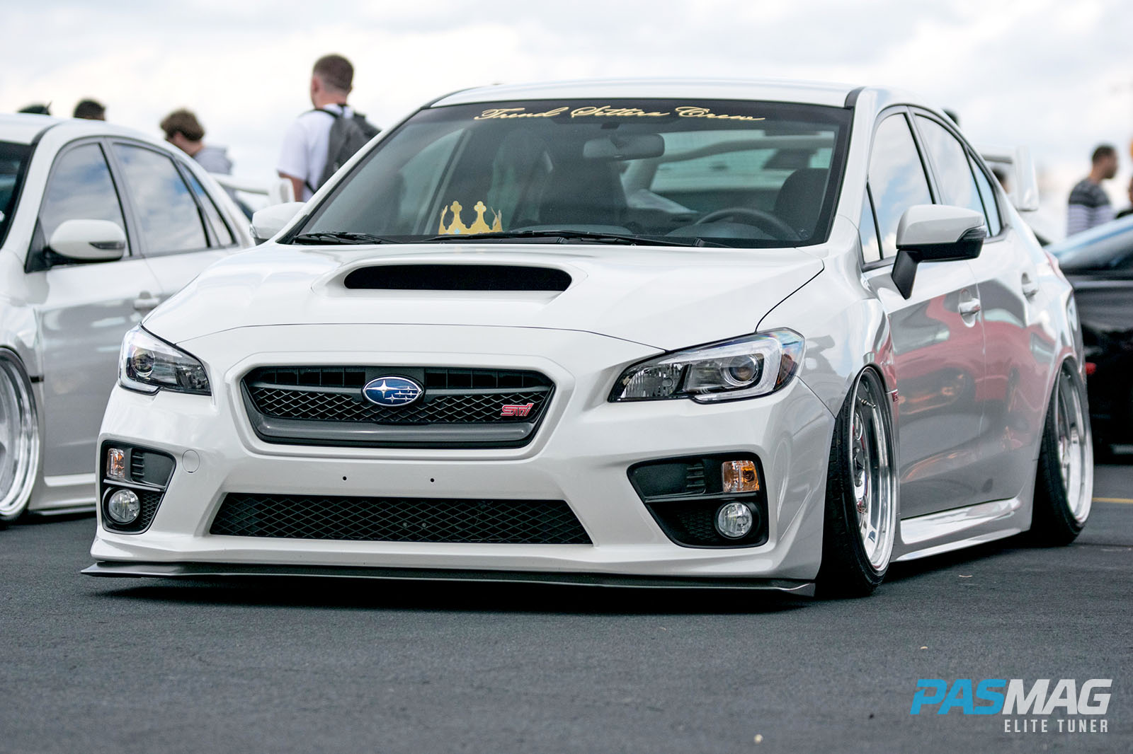 PASMAG First Class Fitment Canibeat Oct18 2014 Elite Tuner DSC 0025