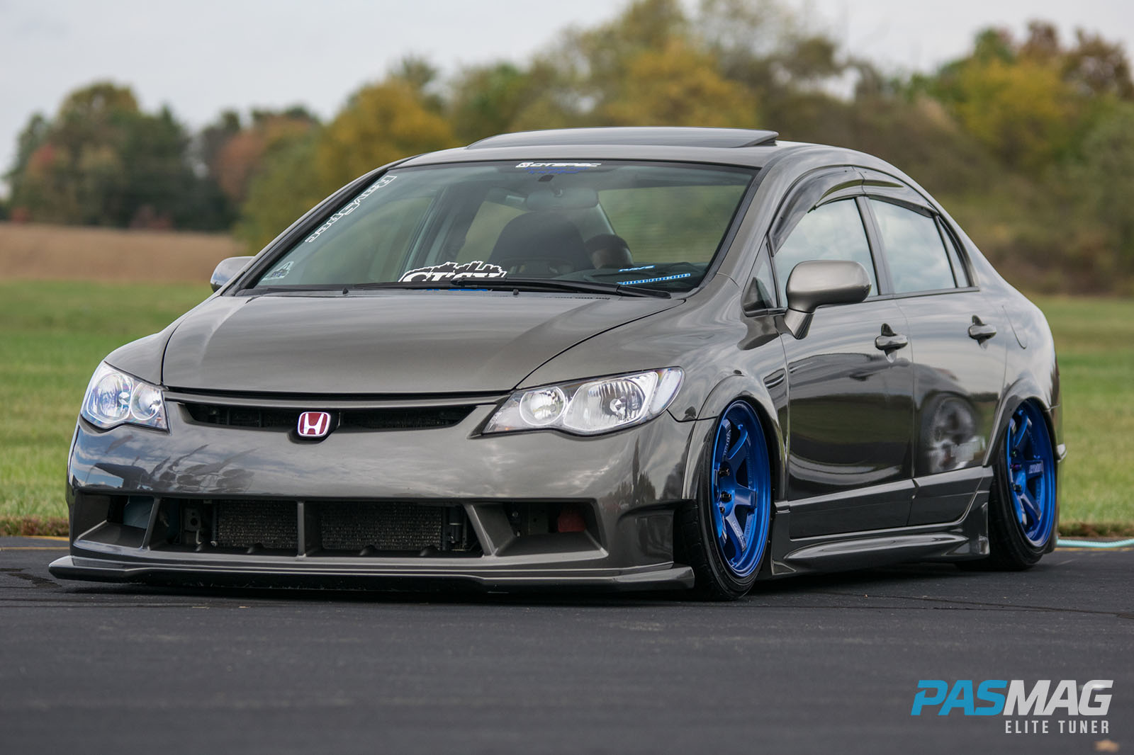 PASMAG First Class Fitment Canibeat Oct18 2014 Elite Tuner DSC 0032