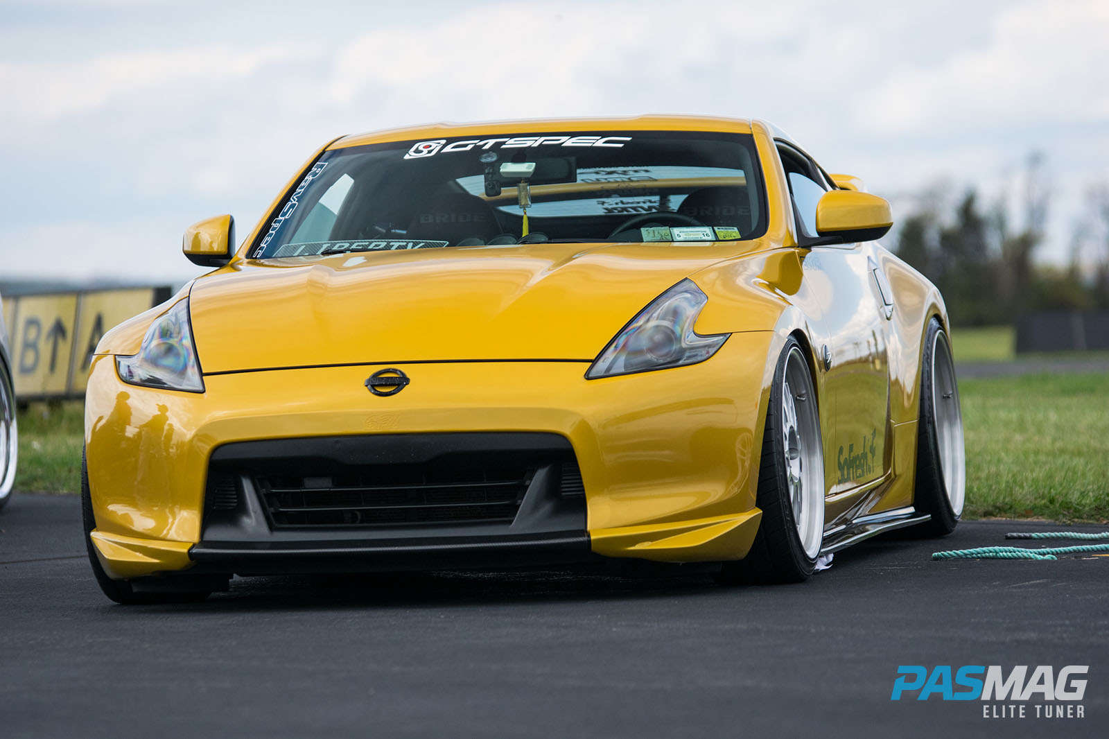 PASMAG First Class Fitment Canibeat Oct18 2014 Elite Tuner DSC 0033
