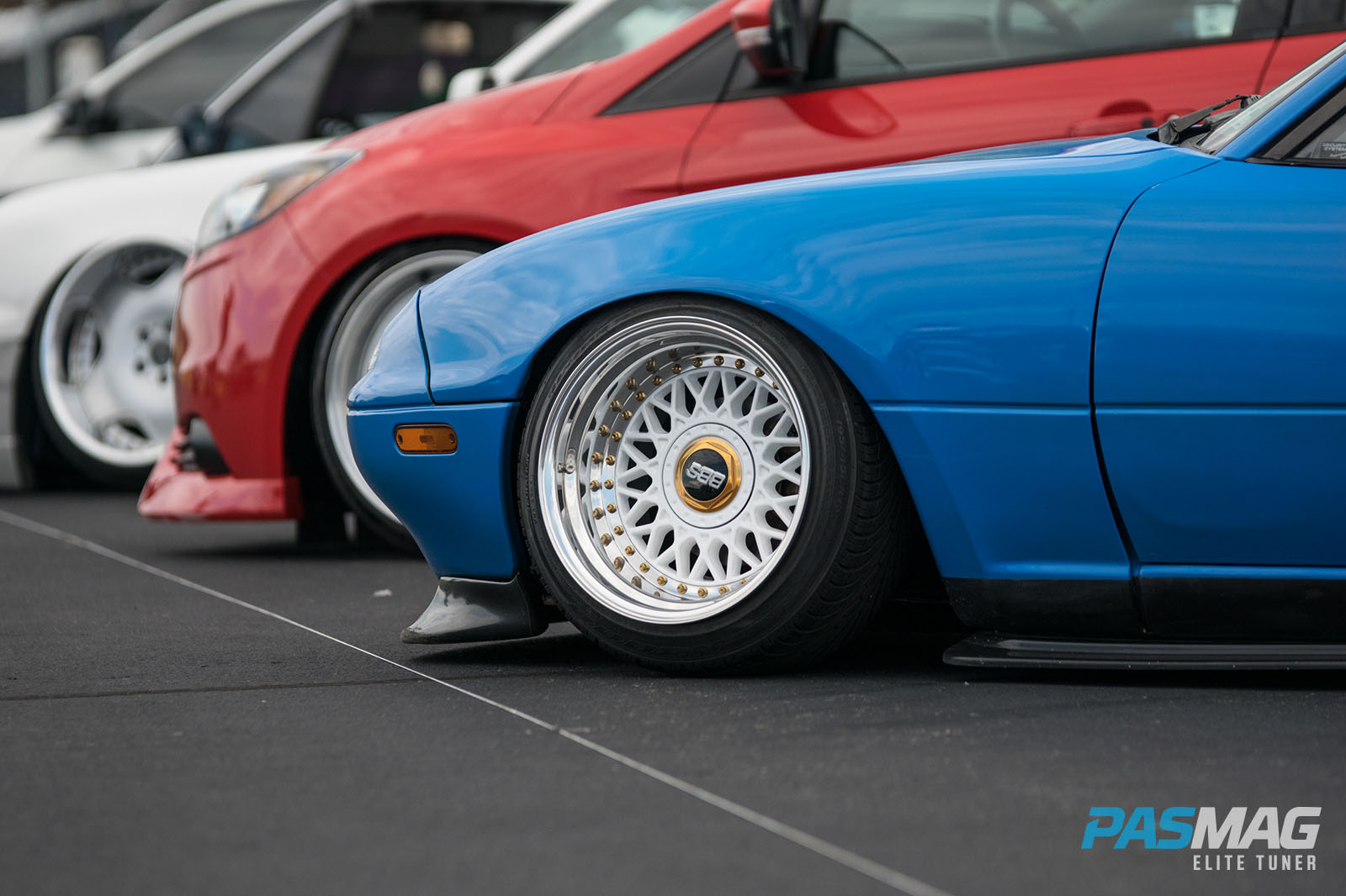 PASMAG First Class Fitment Canibeat Oct18 2014 Elite Tuner DSC 0036