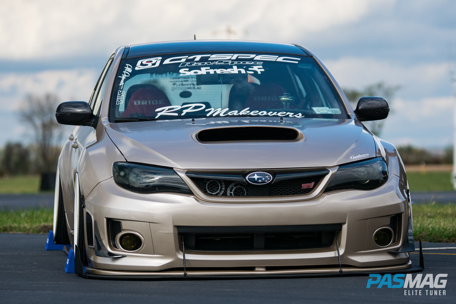 PASMAG First Class Fitment Canibeat Oct18 2014 Elite Tuner DSC 0040