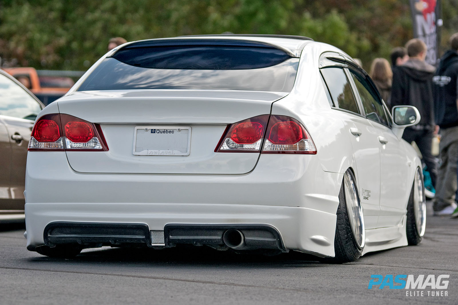 PASMAG First Class Fitment Canibeat Oct18 2014 Elite Tuner DSC 0050 v2
