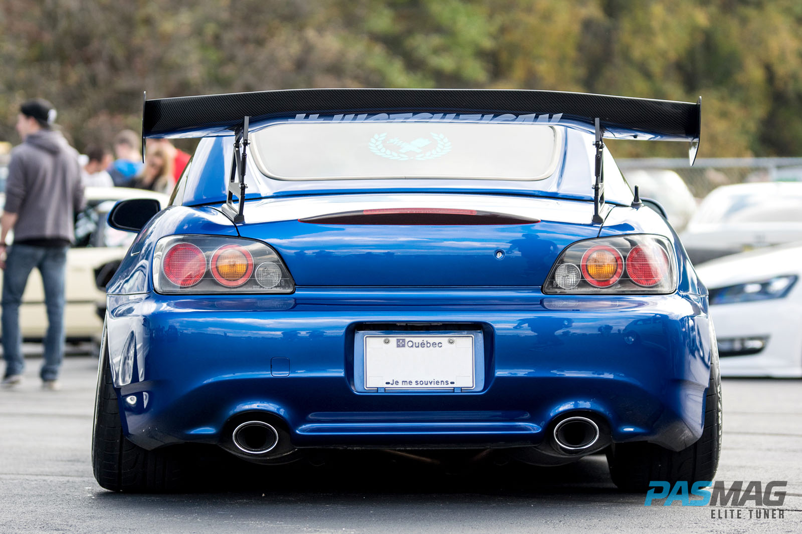 PASMAG First Class Fitment Canibeat Oct18 2014 Elite Tuner DSC 0051 v2