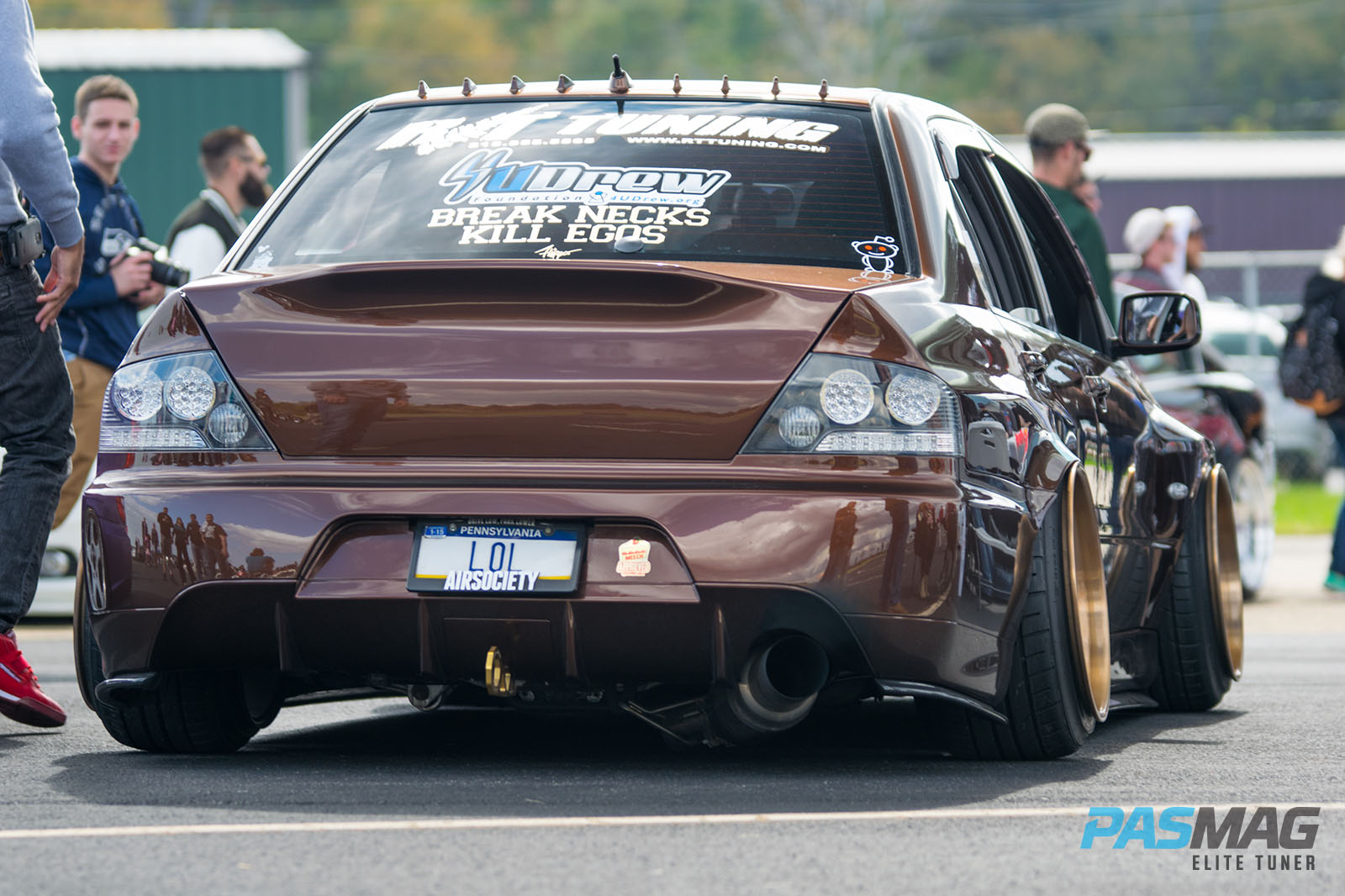 PASMAG First Class Fitment Canibeat Oct18 2014 Elite Tuner DSC 0055