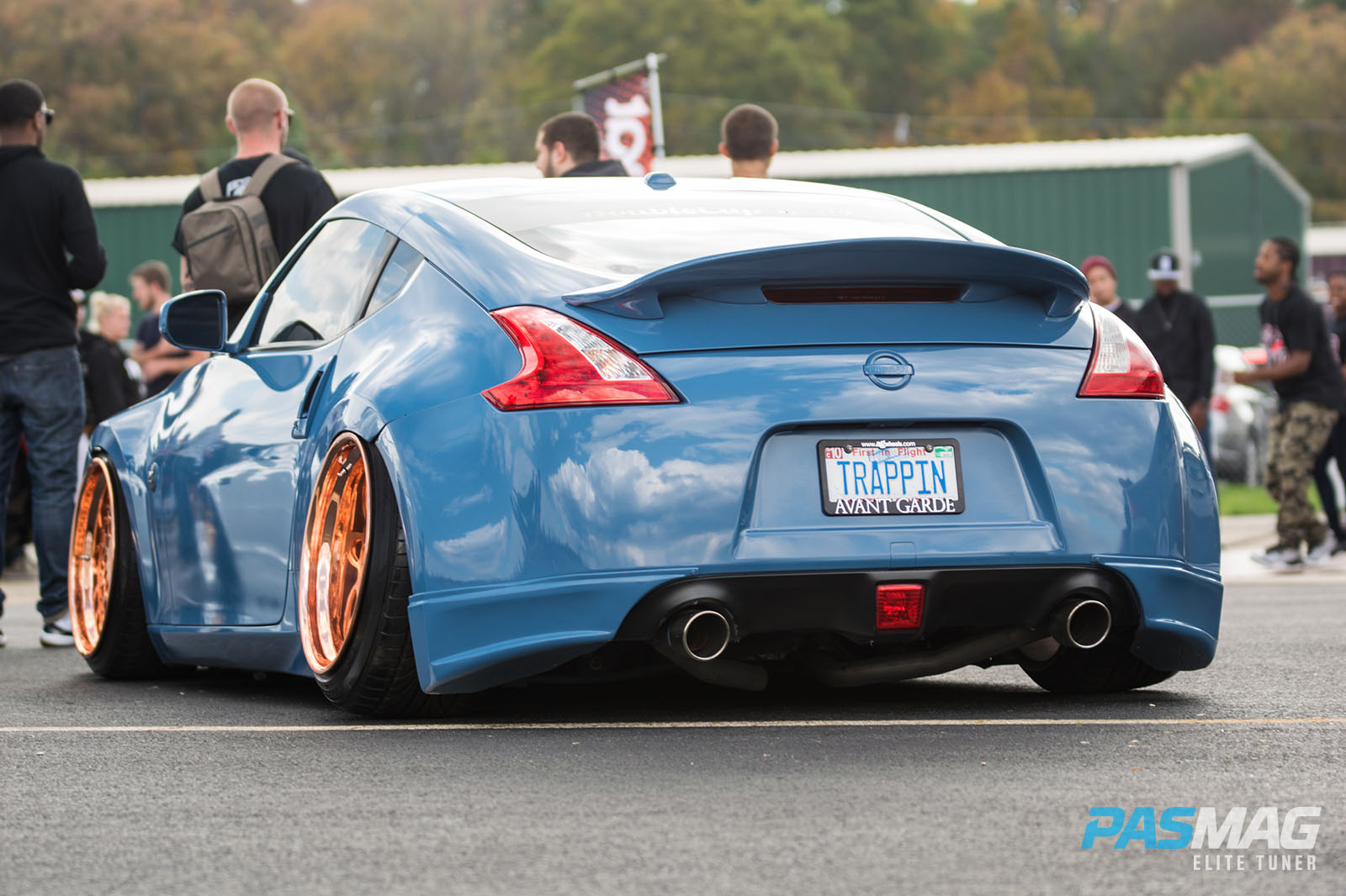 PASMAG First Class Fitment Canibeat Oct18 2014 Elite Tuner DSC 0056