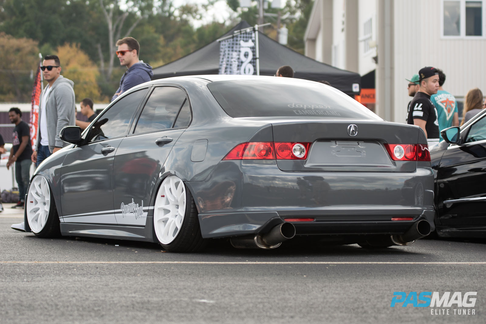 PASMAG First Class Fitment Canibeat Oct18 2014 Elite Tuner DSC 0057