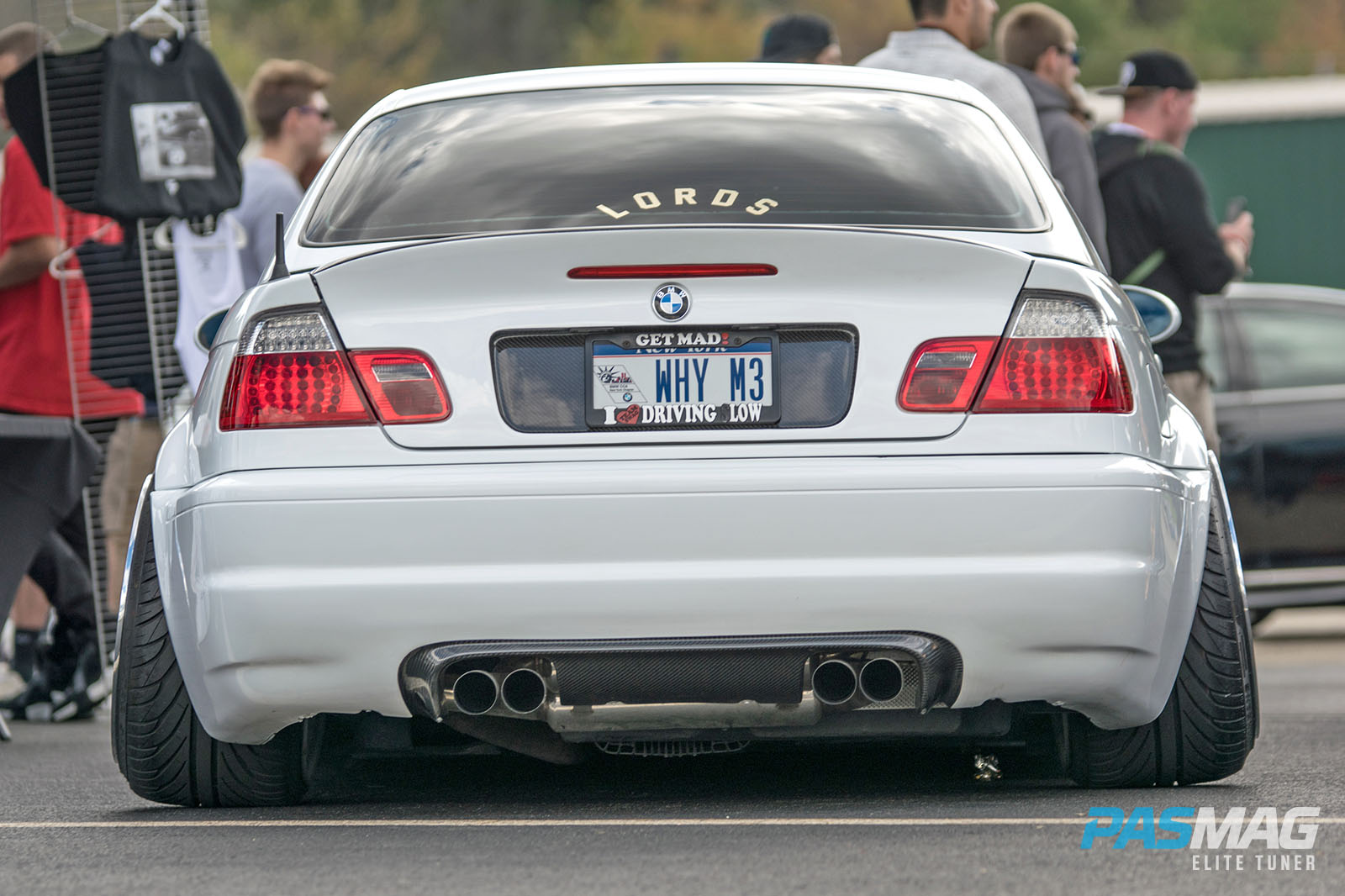 PASMAG First Class Fitment Canibeat Oct18 2014 Elite Tuner DSC 0058