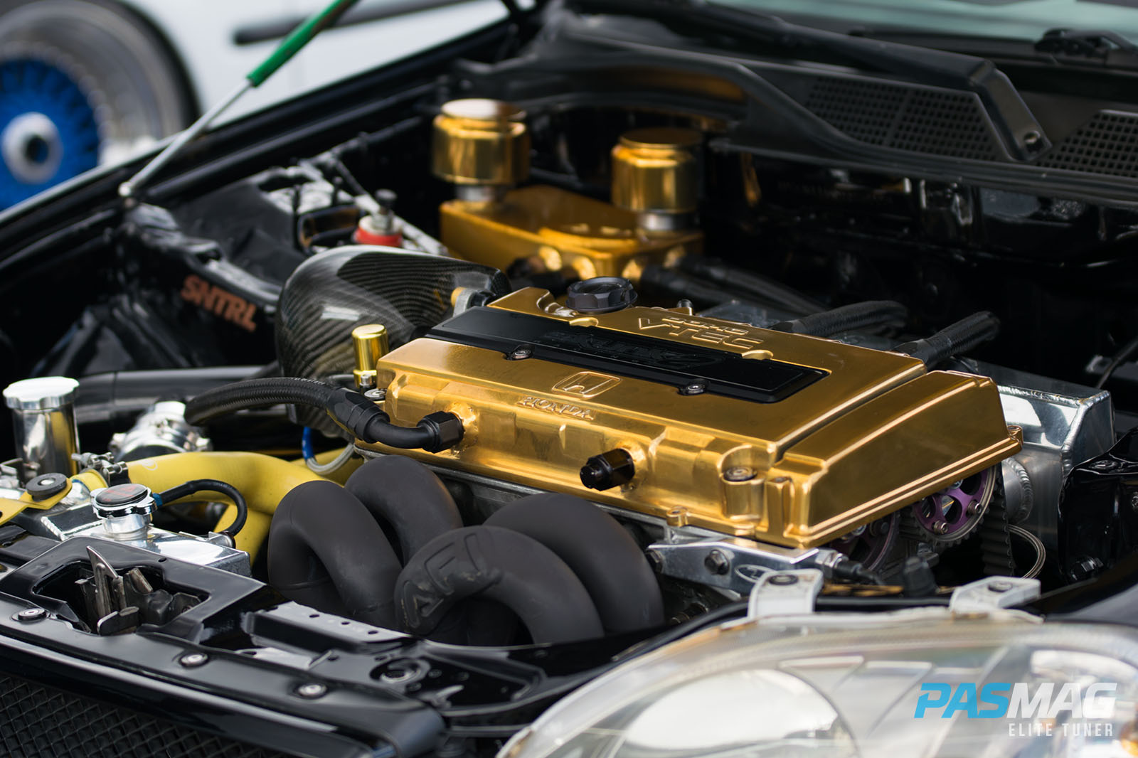 PASMAG First Class Fitment Canibeat Oct18 2014 Elite Tuner DSC 0059