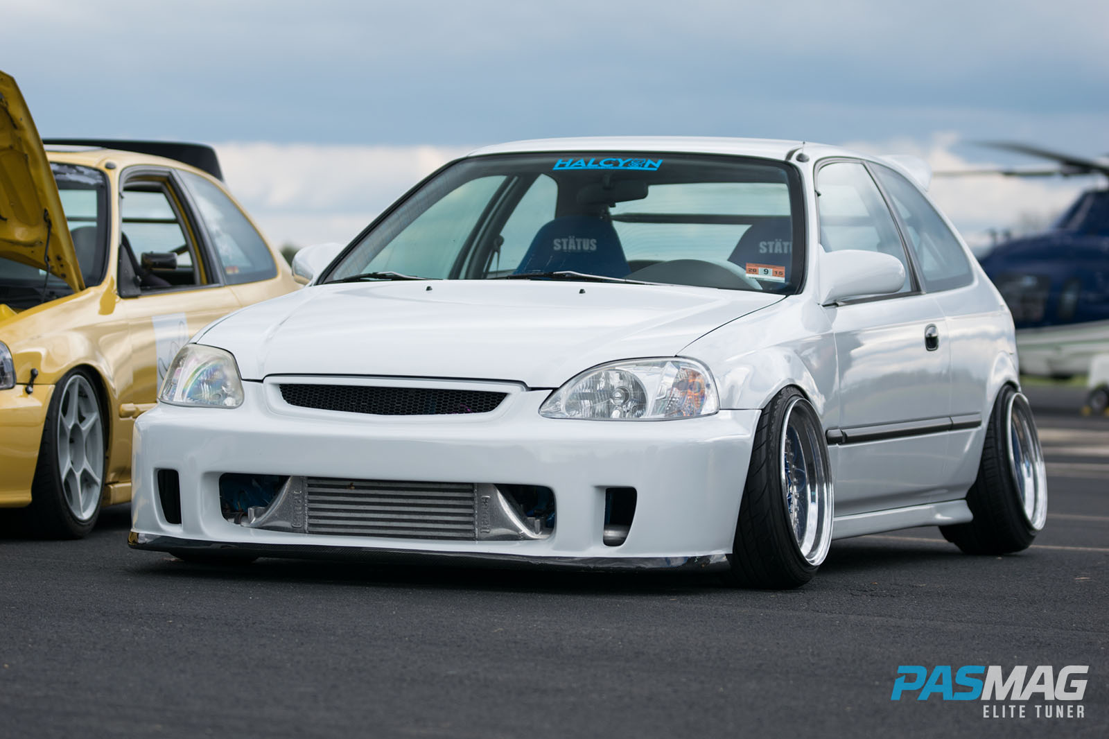 PASMAG First Class Fitment Canibeat Oct18 2014 Elite Tuner DSC 0066