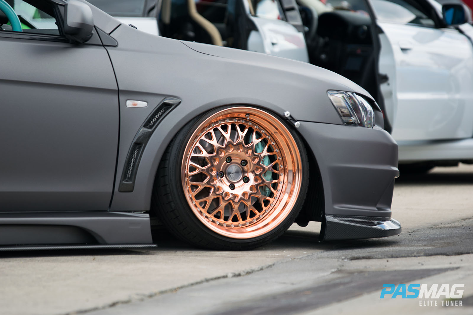 PASMAG First Class Fitment Canibeat Oct18 2014 Elite Tuner DSC 0067