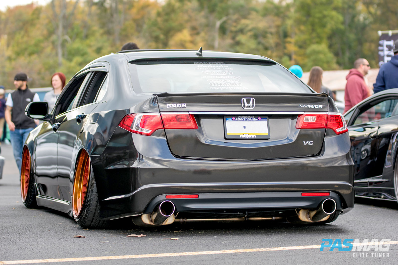 PASMAG First Class Fitment Canibeat Oct18 2014 Elite Tuner DSC 0076 v2