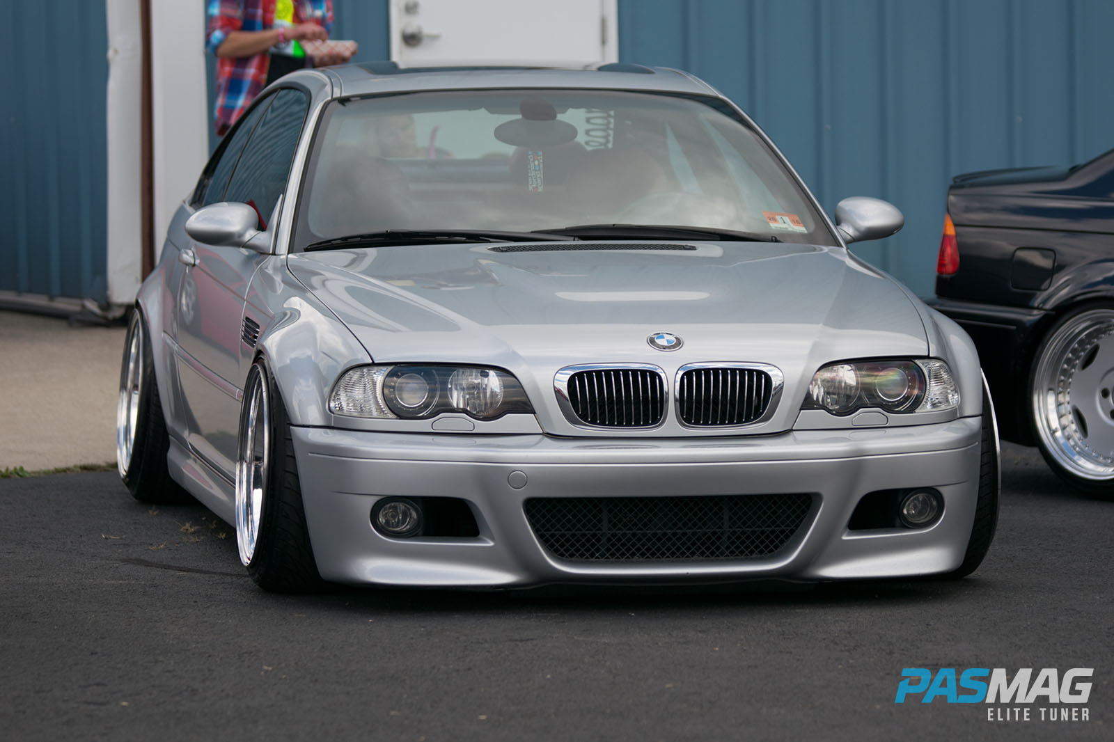 PASMAG First Class Fitment Canibeat Oct18 2014 Elite Tuner DSC 0082