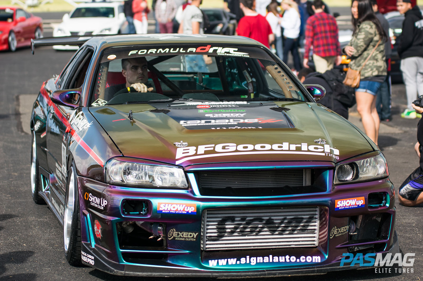 PASMAG First Class Fitment Canibeat Oct18 2014 Elite Tuner DSC 0097