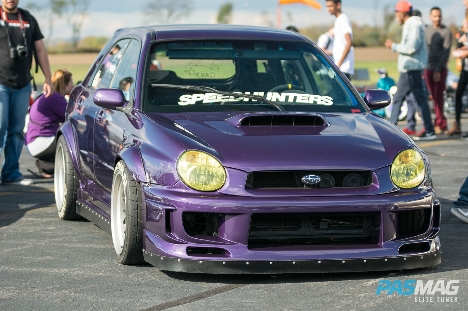 PASMAG First Class Fitment Canibeat Oct18 2014 Elite Tuner DSC 0111