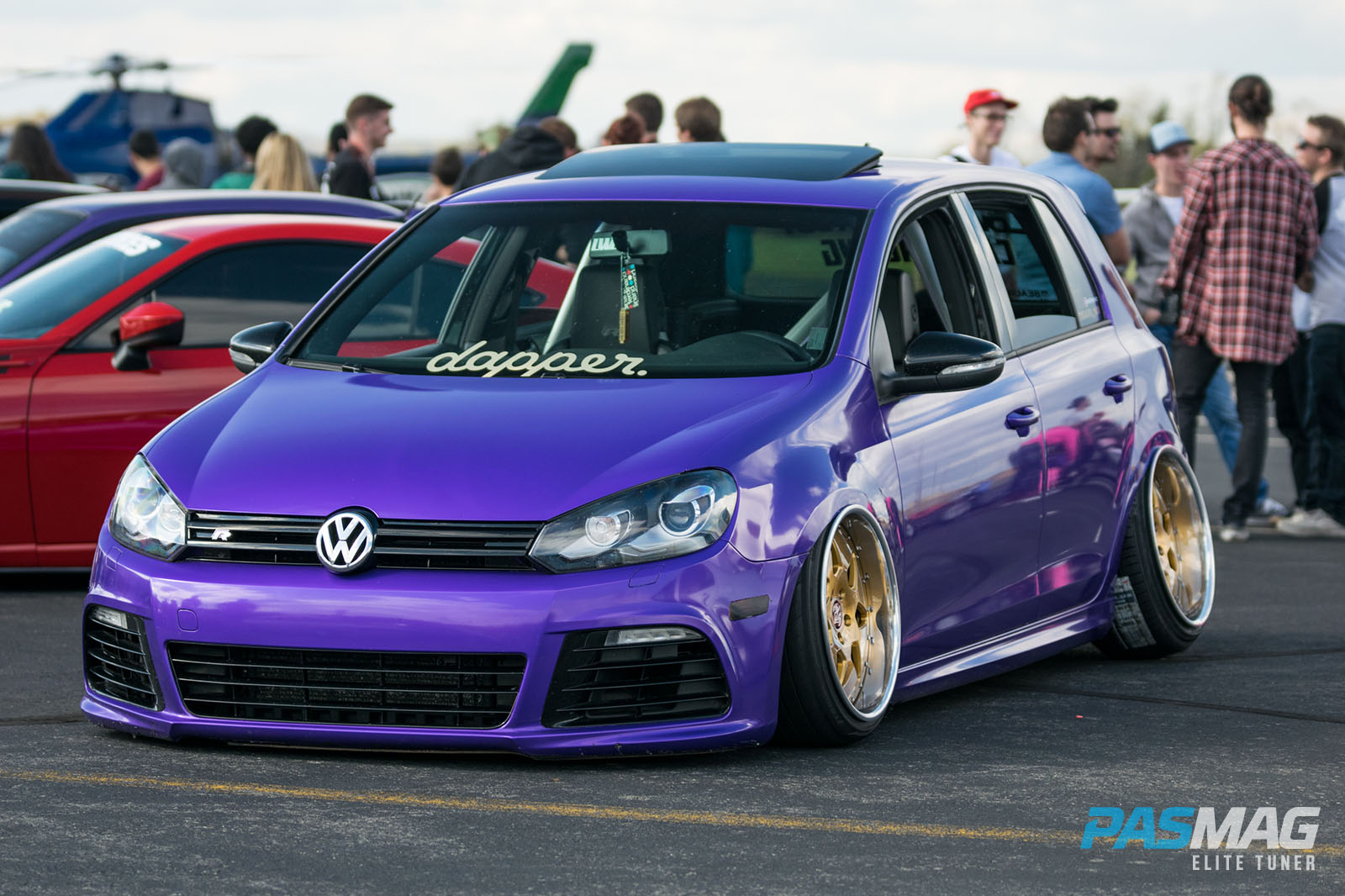 PASMAG First Class Fitment Canibeat Oct18 2014 Elite Tuner DSC 0112