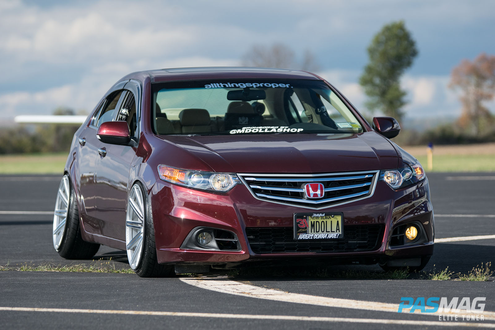 PASMAG First Class Fitment Canibeat Oct18 2014 Elite Tuner DSC 0115