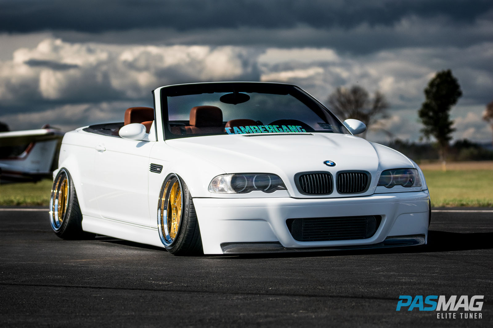 PASMAG First Class Fitment Canibeat Oct18 2014 Elite Tuner DSC 0122