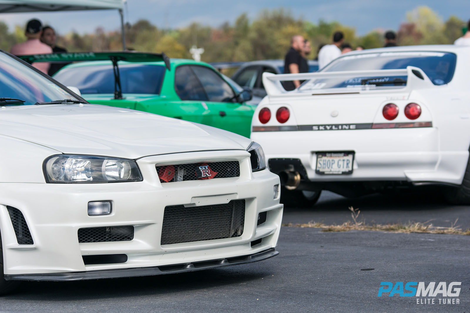 PASMAG First Class Fitment Canibeat Oct18 2014 Elite Tuner DSC 0141