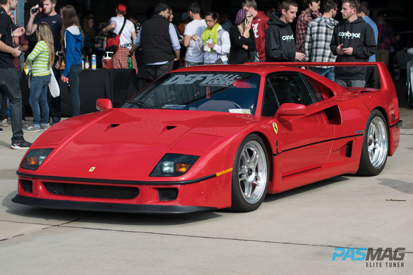 PASMAG First Class Fitment Canibeat Oct18 2014 Elite Tuner DSC 0147
