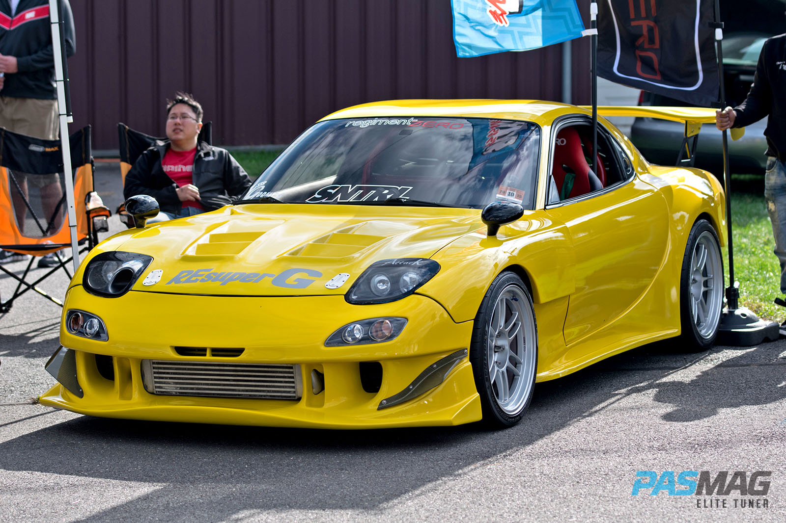 PASMAG First Class Fitment Canibeat Oct18 2014 Elite Tuner DSC 0150