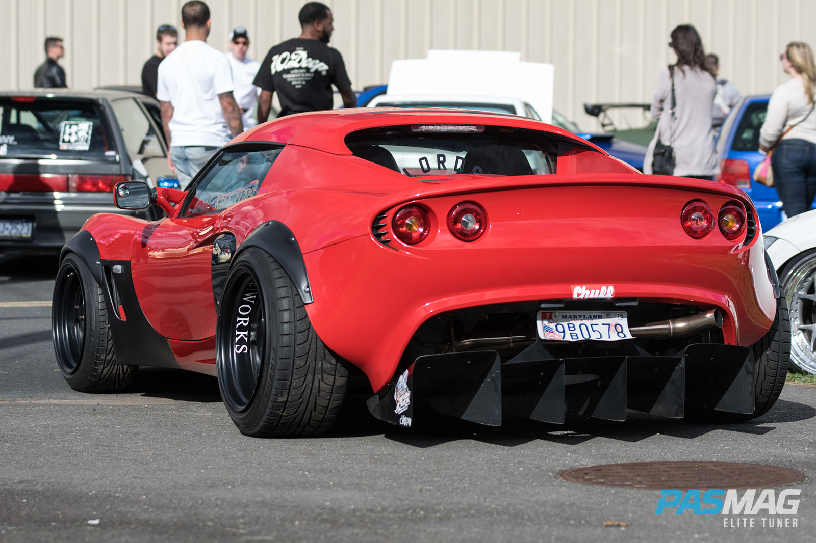 PASMAG First Class Fitment Canibeat Oct18 2014 Elite Tuner DSC 0158