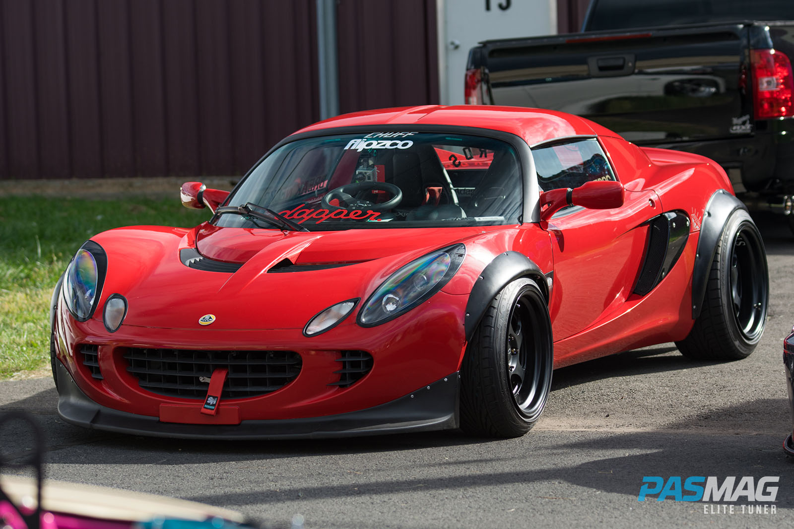PASMAG First Class Fitment Canibeat Oct18 2014 Elite Tuner DSC 0164