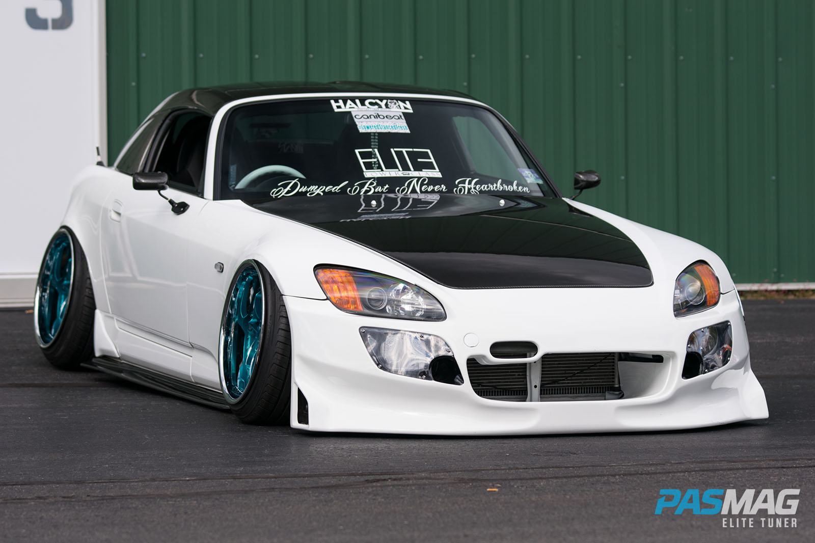 PASMAG First Class Fitment Canibeat Oct18 2014 Elite Tuner DSC 0169