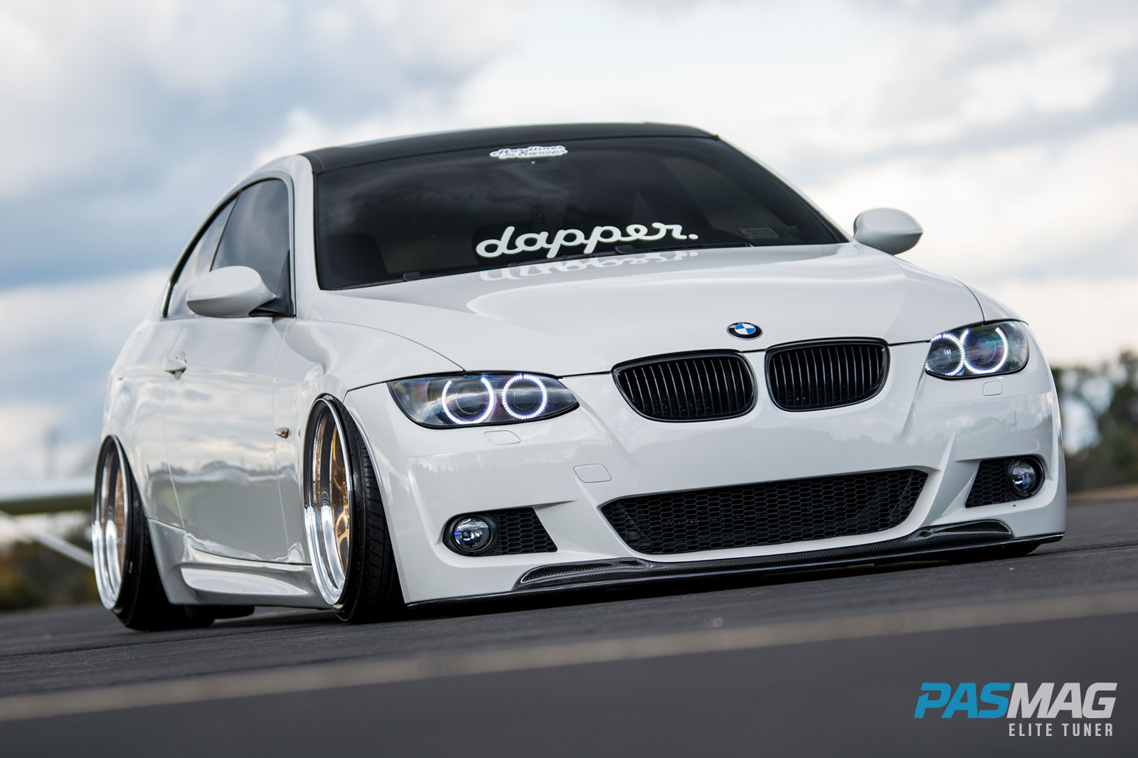 PASMAG First Class Fitment Canibeat Oct18 2014 Elite Tuner DSC 0192
