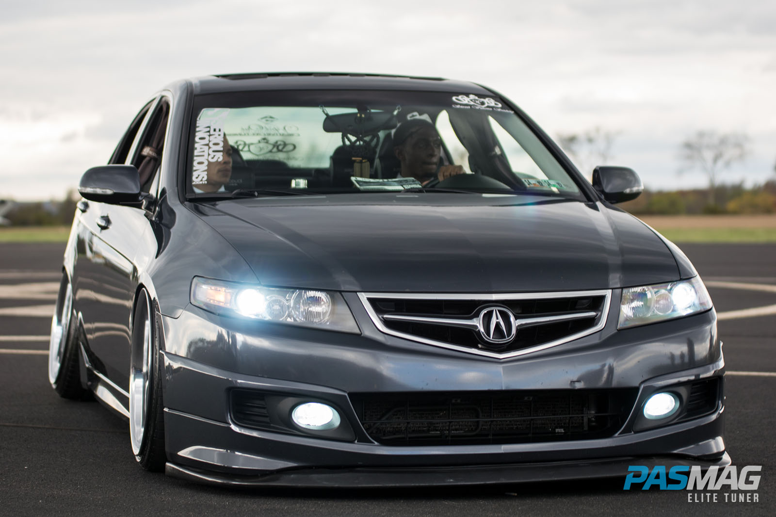PASMAG First Class Fitment Canibeat Oct18 2014 Elite Tuner DSC 0194