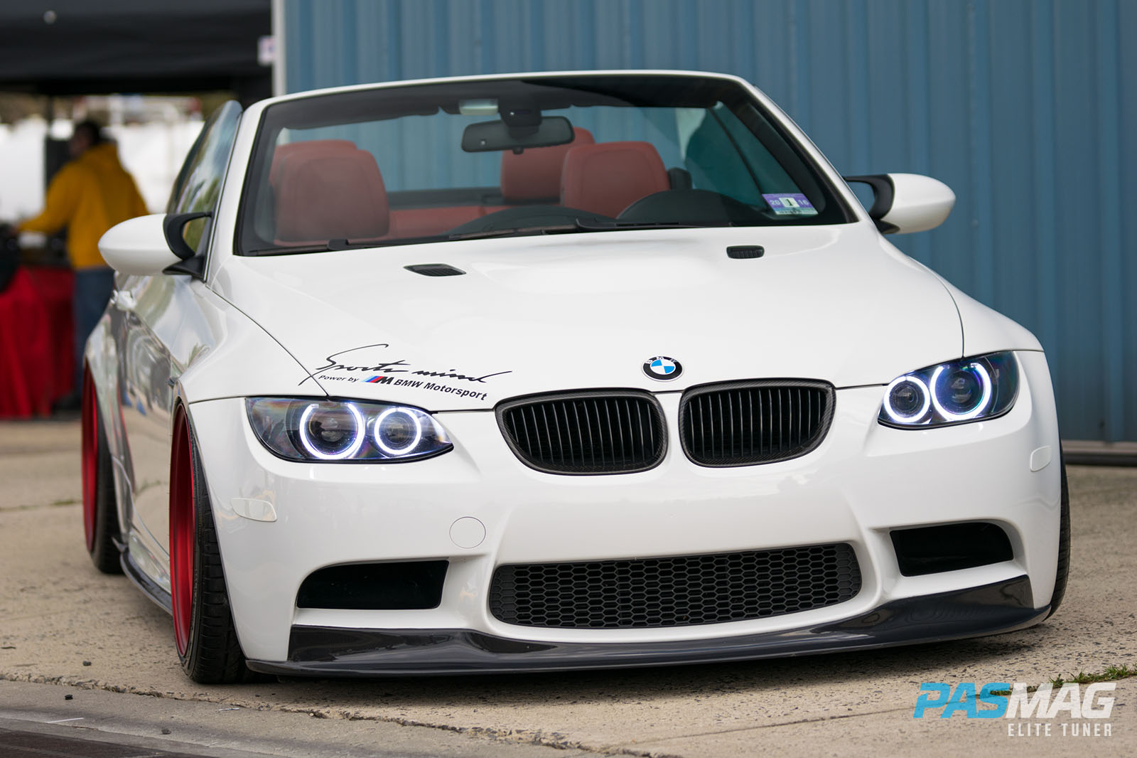 PASMAG First Class Fitment Canibeat Oct18 2014 Elite Tuner DSC 0202