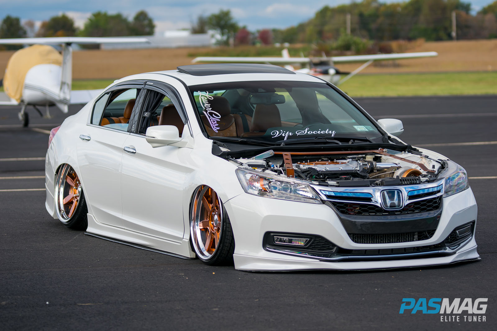 PASMAG First Class Fitment Canibeat Oct18 2014 Elite Tuner DSC 0209