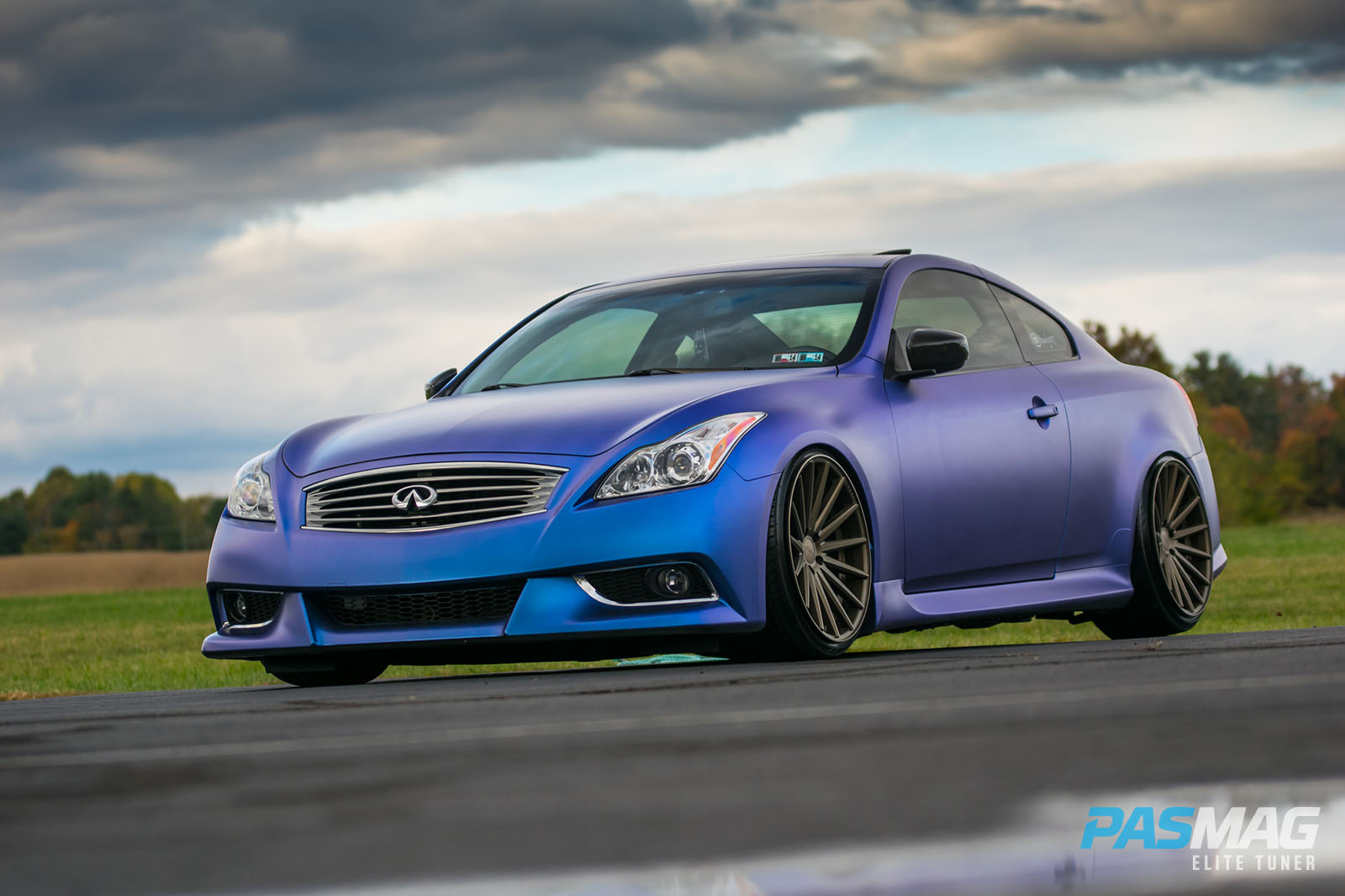 PASMAG First Class Fitment Canibeat Oct18 2014 Elite Tuner DSC 0258