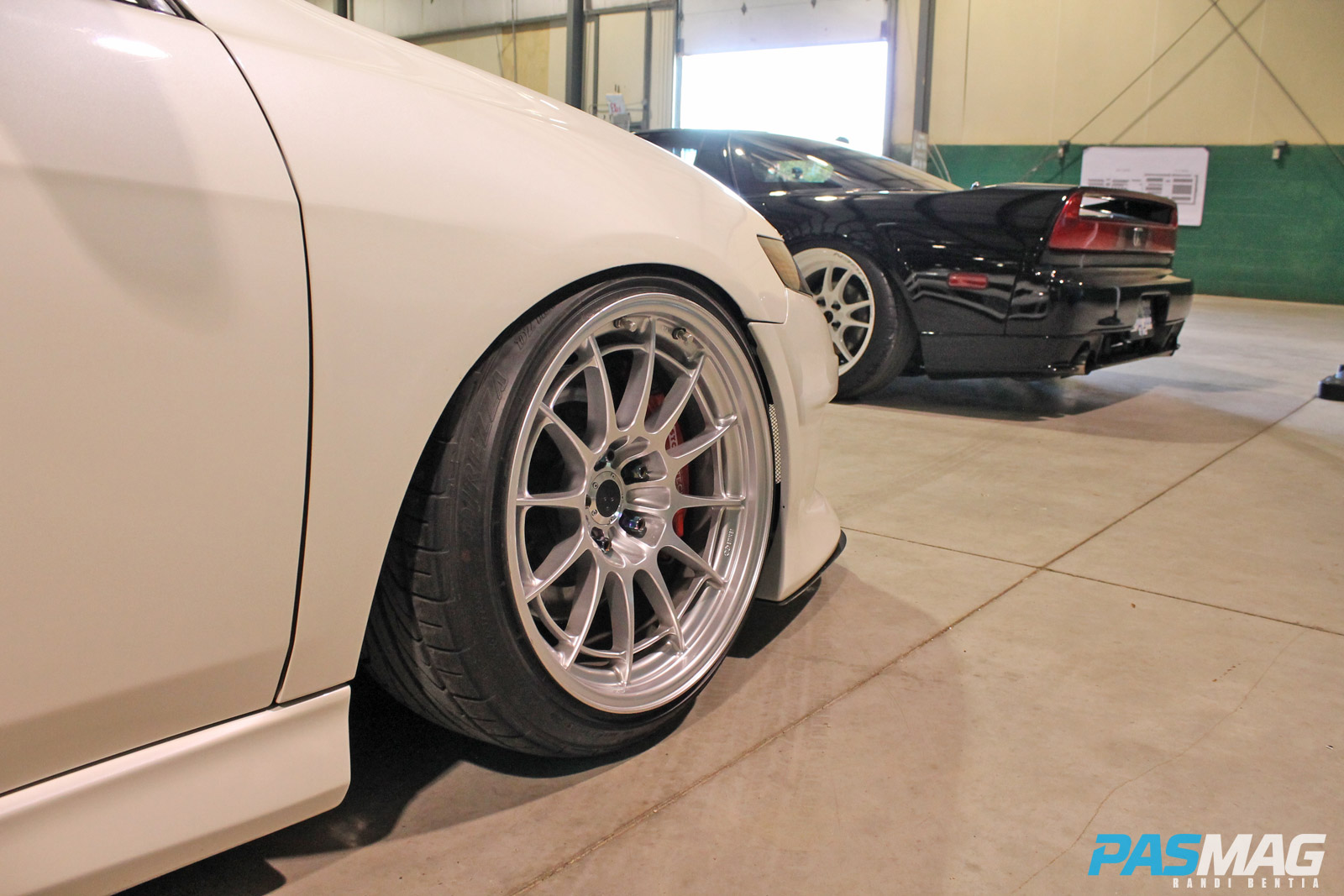 PASMAG Fitted Brampton Toronto 2014 Event Photo Coverage Randi Bentia IMG 1594