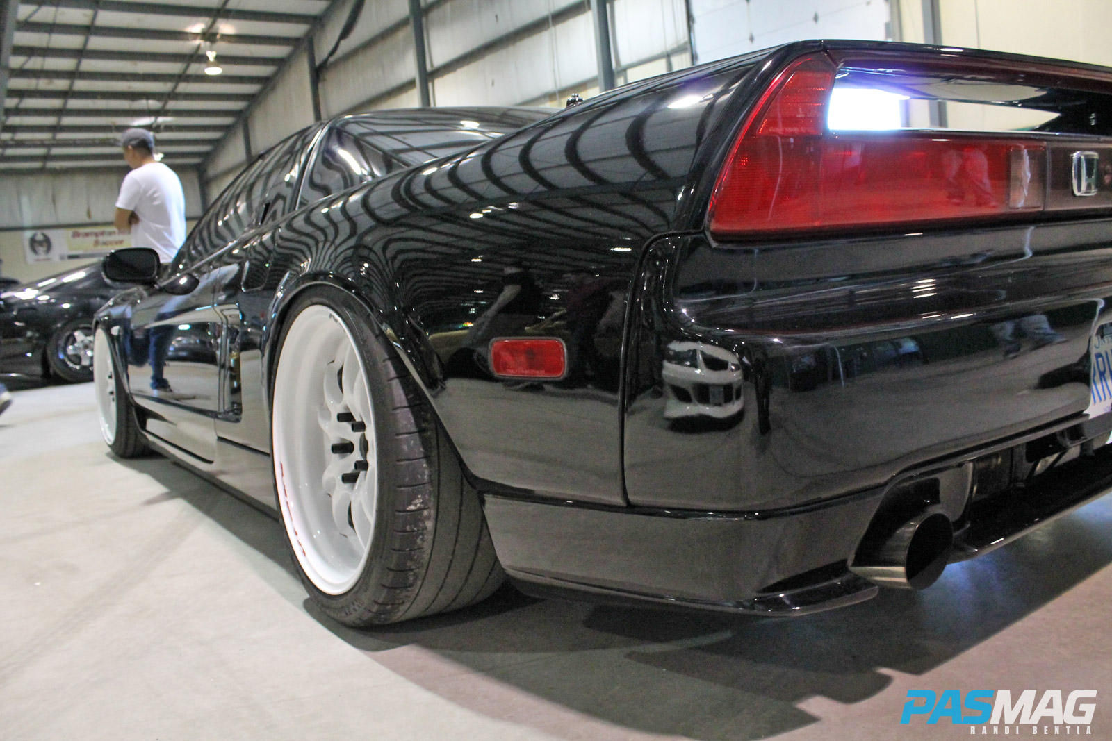 PASMAG Fitted Brampton Toronto 2014 Event Photo Coverage Randi Bentia IMG 1617