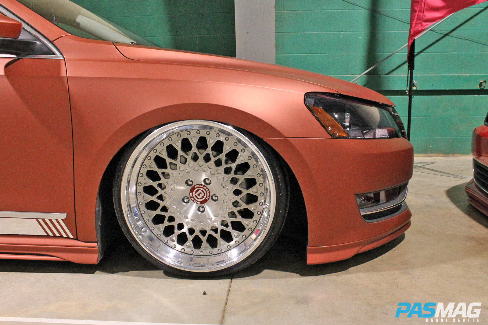 PASMAG Fitted Brampton Toronto 2014 Event Photo Coverage Randi Bentia IMG 1801