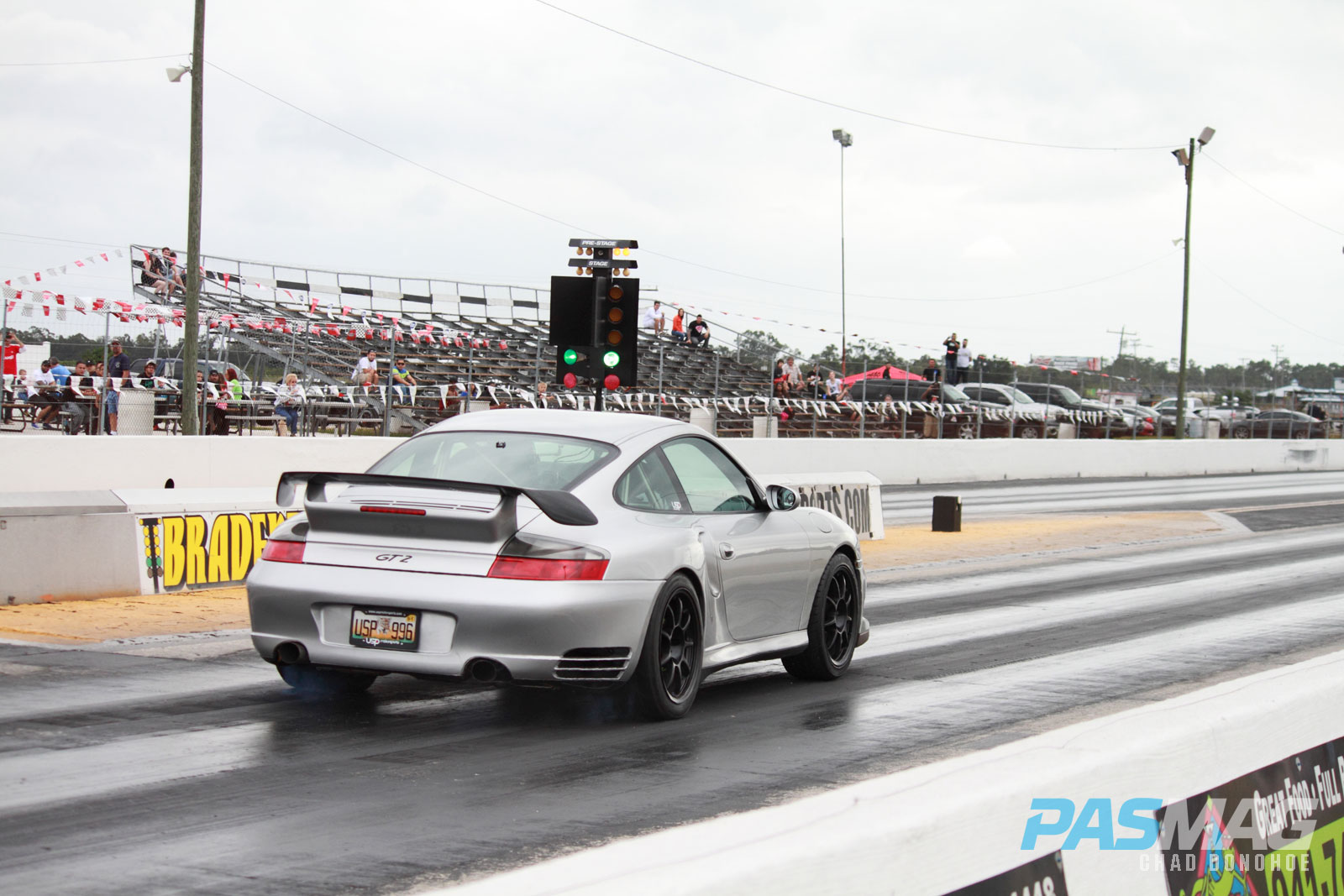 PASMAG FixxFest European Car Show Bradenton Florida Nov 2014 107