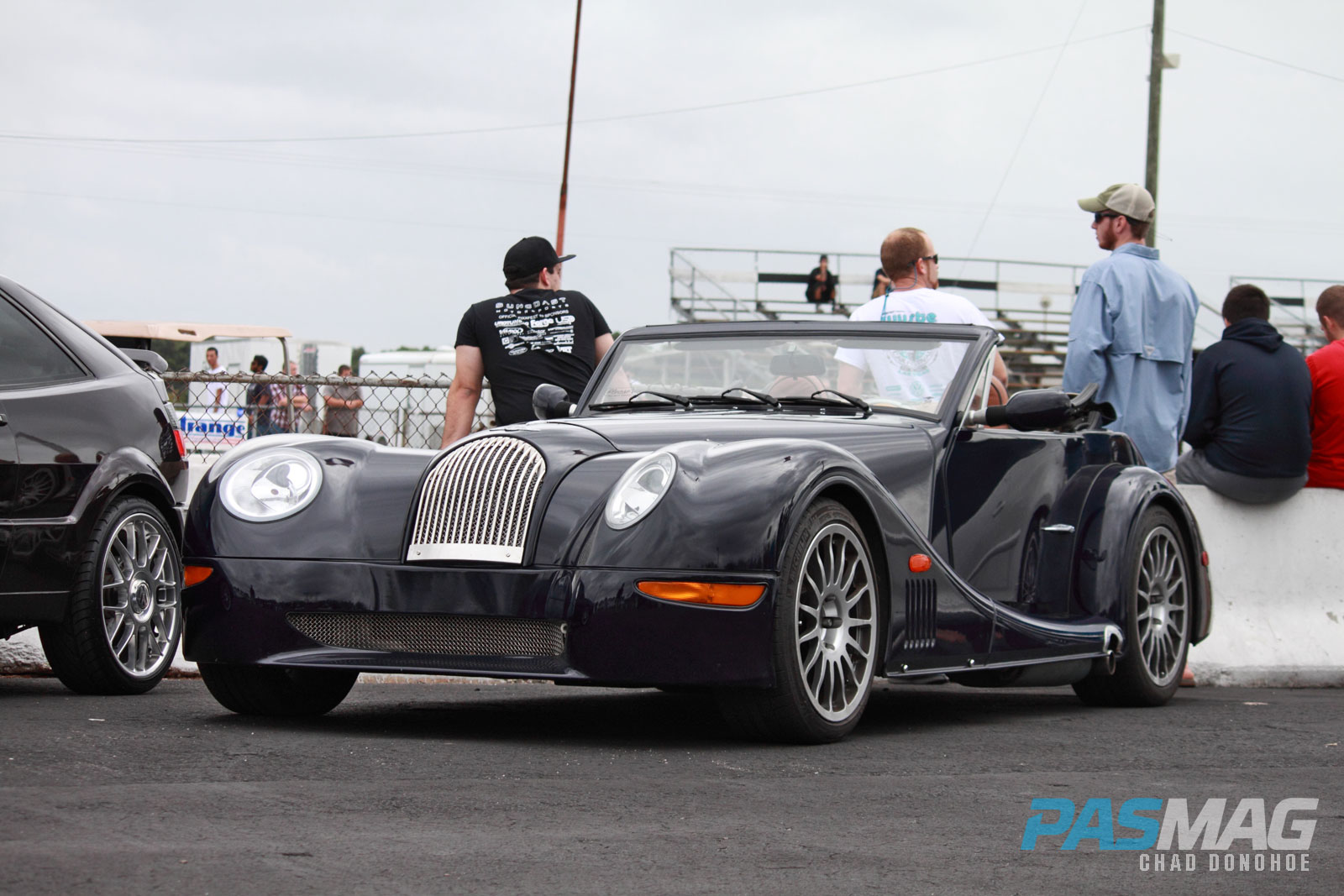 PASMAG FixxFest European Car Show Bradenton Florida Nov 2014 112